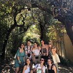 Profile Picture of Isaac Robledo Martín (@isaac_7901) on Instagram