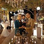 Profile Picture of afsaneh karimi (@afsaneh25karimi60) on Instagram