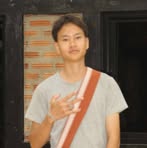 Profile Picture of Hotoke Akumu (@rudy.james.482245) on Facebook