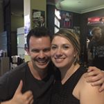 Profile Picture of Dan Coutts (@coutts_d) on Instagram