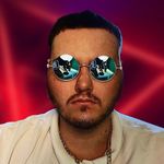 Profile Picture of Jamel Morant (@luciddofficial) on Instagram