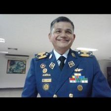 Profile Picture of FRANK REINALDO DAZA LUGO (@daza_lugo) on Twitter