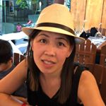 Profile Picture of Amanda Chiu (@its_amanda_chiu) on Instagram