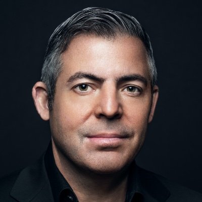 Profile Picture of Derek Kent (@dkent1) on Twitter