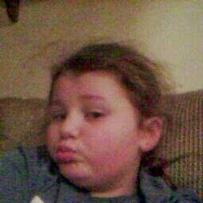 Profile Picture of Hailey Haynes (@Hailey04Hailey) on Twitter