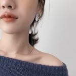 Profile Picture of 阿 白 何 詩 婕 ᴷᴬᵀᴱ🌿 (@shihchiehho) on Instagram