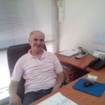 Profile Picture of Hasan Abdallah (@hasan.abdallah.779) on Instagram