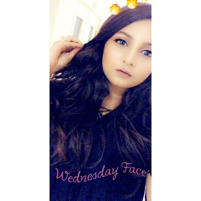 Profile Picture of Asma Narsingani (@AsmaNarsingani) on Twitter