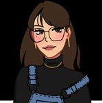 strangemelody22 - Instagram Profile Picture of strangemelody22 (@strangemelody22) on Instagram