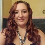 Chasity Hurt - Instagram Profile Picture of Chasity Hurt (@momma2four17) on Instagram