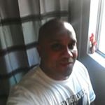 Profile Picture of Cedric Christopher (@cedric.christopher) on Instagram