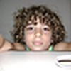 Profile Picture of IAN LIMA (@IAN-LIMA) on Flickr