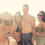 Profile Picture of Clare Neilson (@clareneilson_) on Instagram