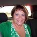 Profile Picture of Danielle Downs (@ddown) on Pinterest