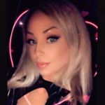 Profile Picture of Carly Adams (@_carly_adams_) on Instagram