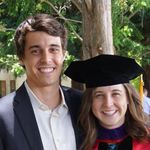 Profile Picture of Kyle kercher (@kylekerch11) on Instagram