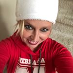 Profile Picture of Casandra Wright (@casandralindellgreen) on Instagram