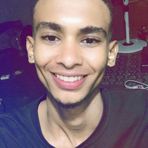 Profile Picture of Zakki Dawid (@Zakki-Dawid) on Facebook