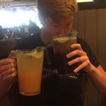 Profile Picture of big.ginger.jim (@big.ginger.jim) on Instagram