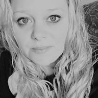Profile Picture of Lindsey Drake (@lindsey-drake-4) on Quora