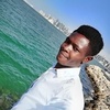Profile Picture of ronaldmaina1 (@@ronaldmaina1) on Tiktok