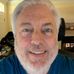 Profile Picture of Greg Hohner (@greg.hohner.9) on Facebook