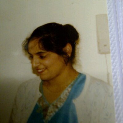 Profile Picture of Inderjit Kaur (@inderjitkaur3) on Twitter
