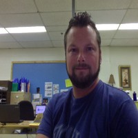 Profile Picture of Jesse Larocque (@jesse-larocque-6) on Quora