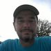 Profile Picture of Travis Gilson (@travis.gilson.5) on Facebook
