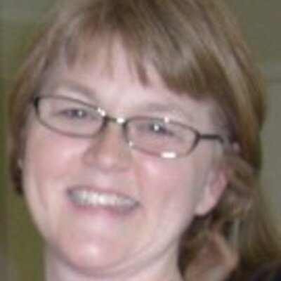 Profile Picture of Jodi Francis (@GammaJo1) on Twitter