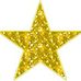 Profile Picture of Peter Shon (@peter.shon.73) on Facebook