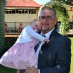 Profile Picture of Howard Moller (@howie2468) on Instagram