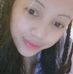 Profile Picture of Cha Cha Blake (@chacha.blake.79) on Facebook