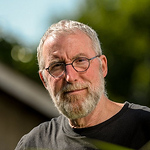 Profile Picture of Hans-Joachim Schmid (@nikon_jo) on Flickr