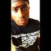 Profile Picture of Jordan Session (@jordan9793) on Pinterest