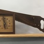 Profile Picture of Michael Lipski Woodworking (@michaellipskiwoodworking) on Instagram