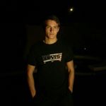 Isaiah Wall - Instagram Profile Picture of Isaiah Wall (@isaiahwall2367) on Instagram