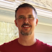 Profile Picture of John Hawk (@johnhawk7861) on Youtube