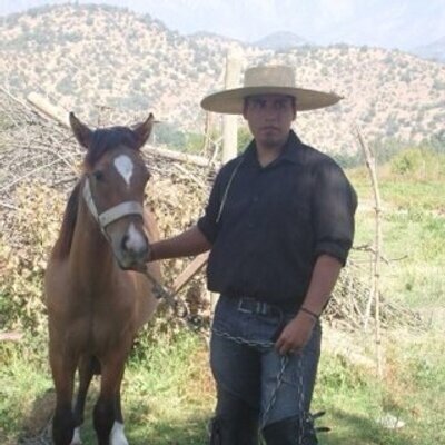 Profile Picture of Edwin Saez (@fabiothox) on Twitter