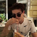 Profile Picture of Ivan Benjamin (@ivanbeni_) on Instagram