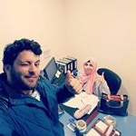 Profile Picture of ikram_ibrahim (@ikram_ibrahim3136) on Instagram