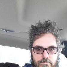 Brian - Twitter Profile Picture of Brian (@beavis136) on Twitter