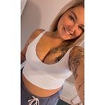 megs🌼 - Instagram Profile Picture of megs🌼 (@megandowner7) on Instagram