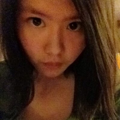Profile Picture of Audrey Lu (@AudreyLu_9813) on Twitter