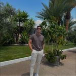 Profile Picture of Jose Maria Caballero Guardiola (@jjosemariia) on Instagram