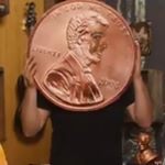 Profile Picture of Chris Wandersee (@brucemagavin) on Instagram