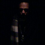 Profile Picture of Shawn Forbes (@shawnforbes) on Instagram