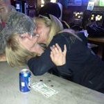 Profile Picture of Jen Berthold Powers (@jpowers1973) on Instagram