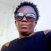 Profile Picture of Pullet Boyd (@Pullet-Boyd) on Facebook