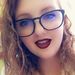 Profile Picture of Jessica Pieretti (@jkpinspirations) on Pinterest